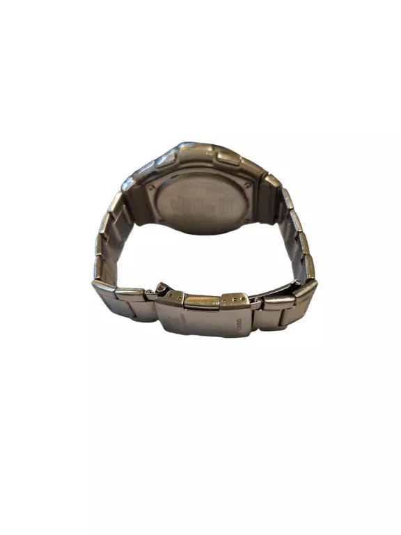 meski-zegarek-casio-wva-m650td-1aer-multiband-100m-solarny-datownik-ean-gtin-4971850027379