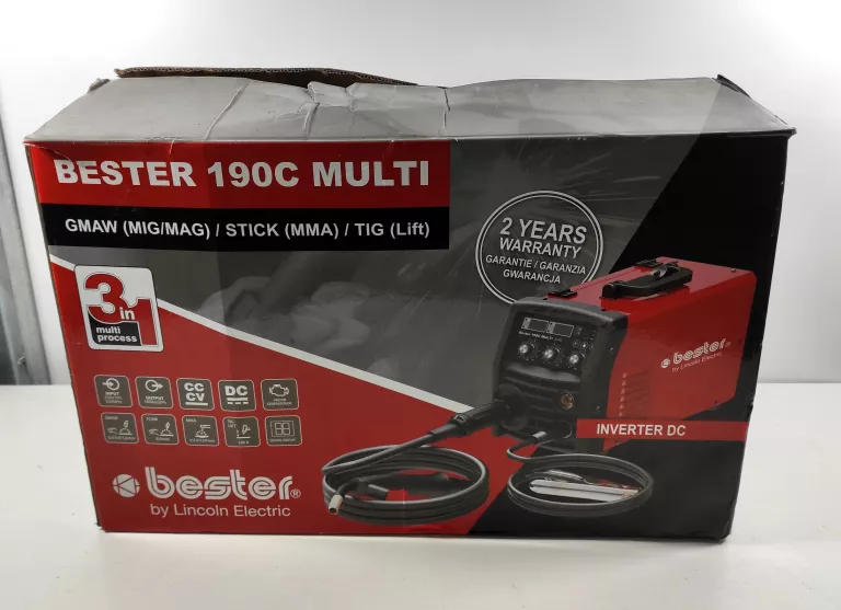 polautomat-spawarka-bester-190c-multi-mig-par-z-24062023-ean-gtin-5907709573734