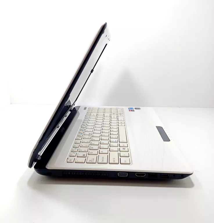 laptop-asus-k52j-i3amd-radeon-hd6300m-3gb320gb-stan-11323-2