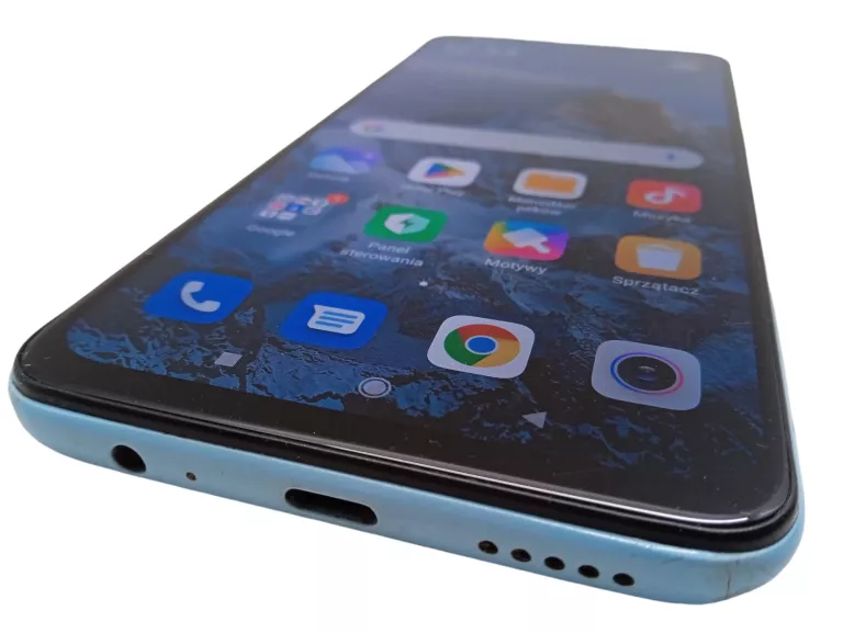 XIAOMI REDMI NOTE 9 3GB/64GB