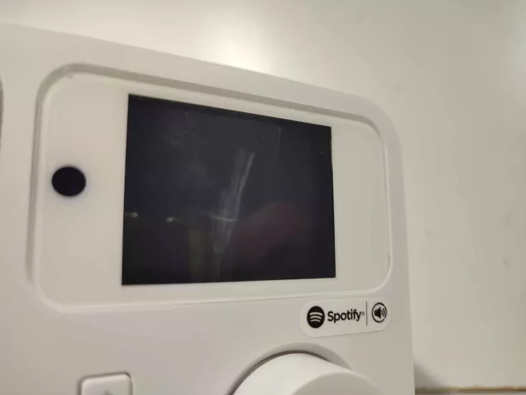 ferguson-regent-i100s-radio-internetowe-ze-spotify-ean-gtin-5901416040350