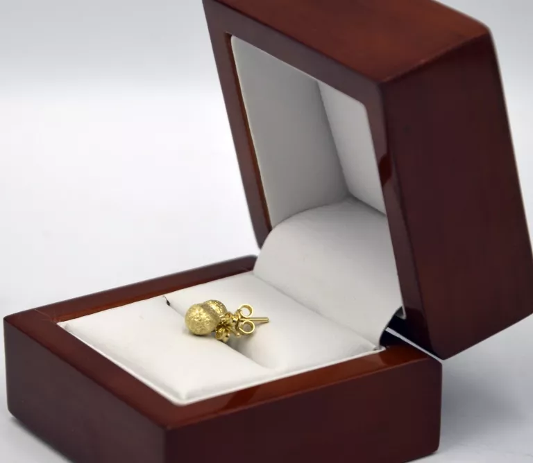 piekne-zlote-kolczyki-kulki-585-w115g-stan-11323-238058