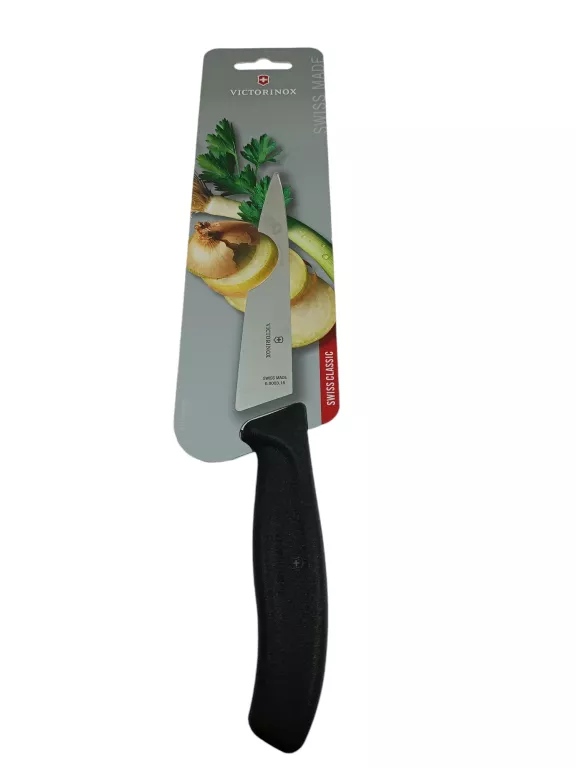 noz-kuchenny-15-cm-victorinox-6800315b-traugutta-88u1-szczecin