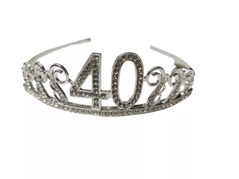 DIADEM 40 LAT