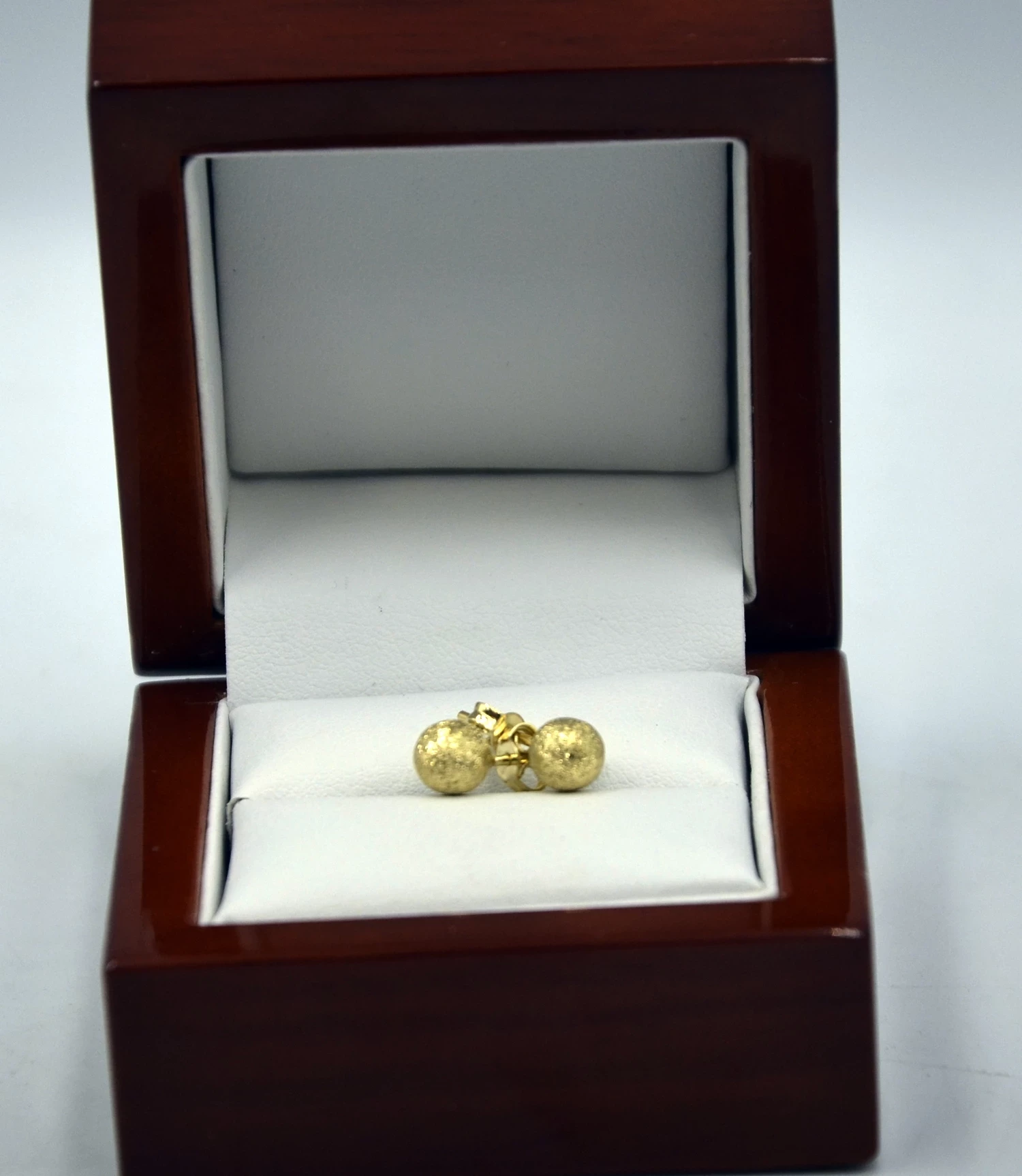 piekne-zlote-kolczyki-kulki-585-w115g-ean-gtin-5905868205275