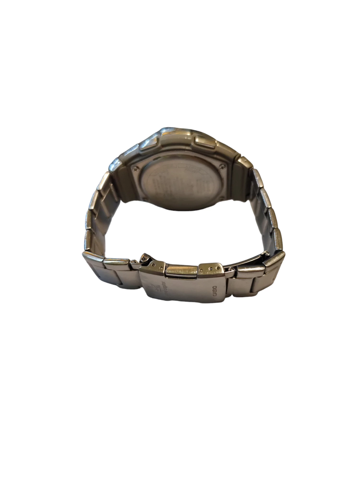 meski-zegarek-casio-wva-m650td-1aer-multiband-100m-solarny-datownik-ean-gtin-4971850027379