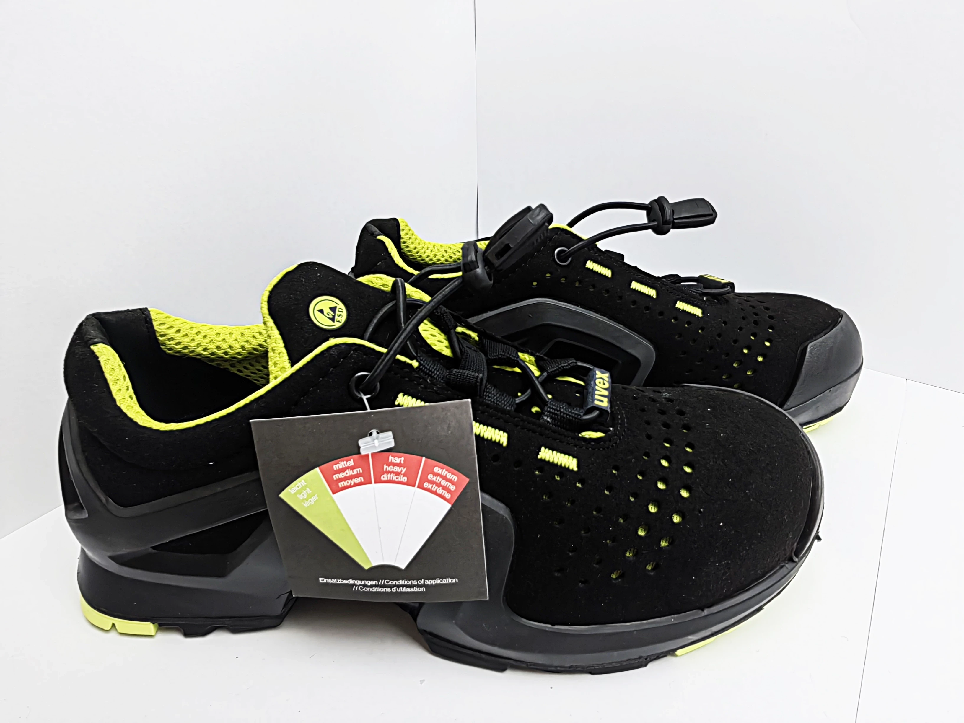 buty-robocze-uvex-1-x-tended-support-s1-p-src-r38-stan-11323-2