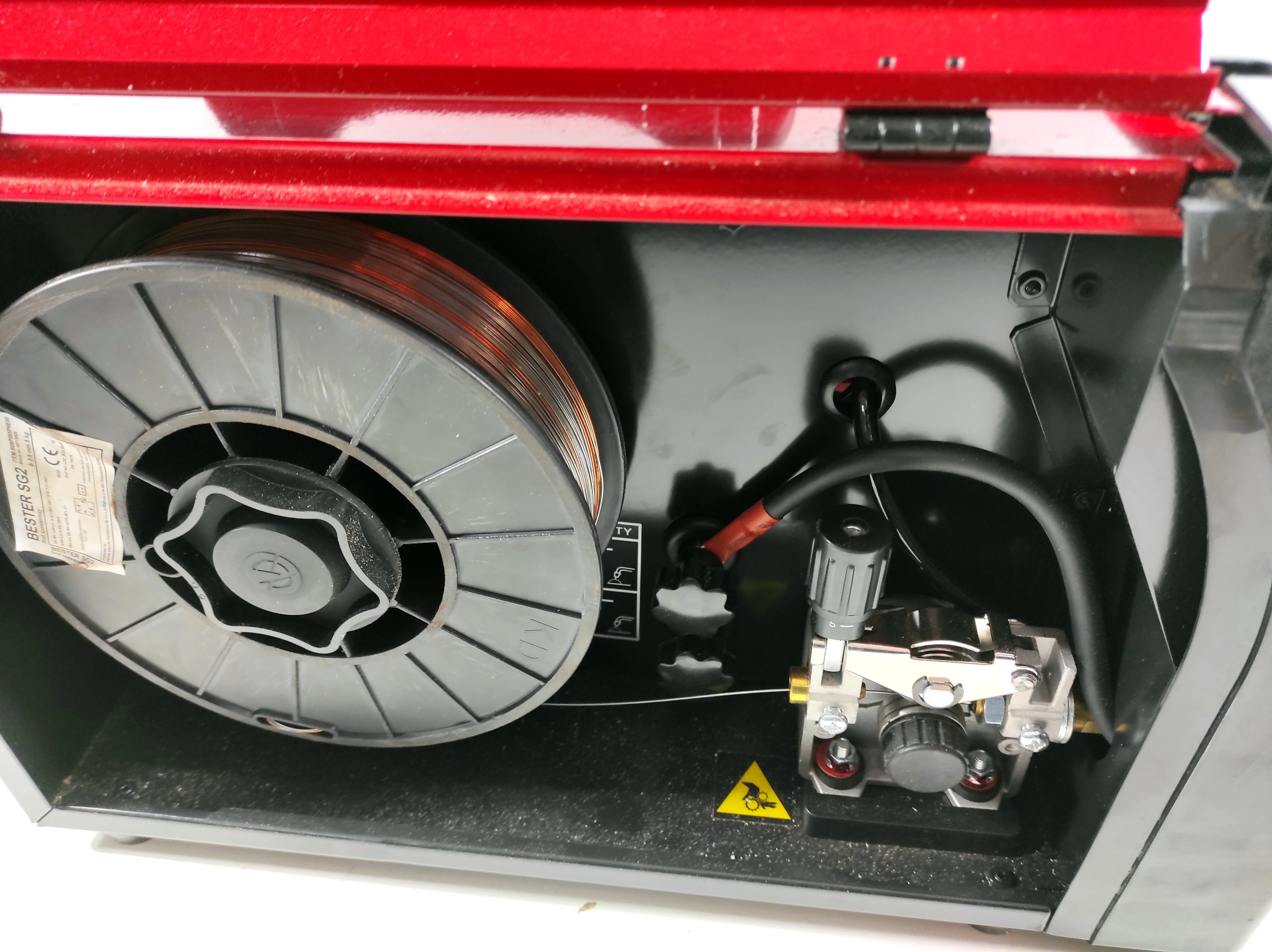 polautomat-spawarka-bester-190c-multi-mig-par-z-24062023-marka-127509-782093