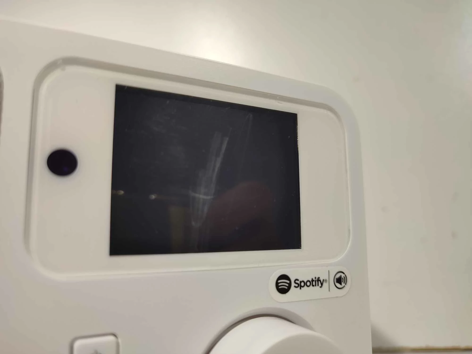 ferguson-regent-i100s-radio-internetowe-ze-spotify-ean-gtin-5901416040350