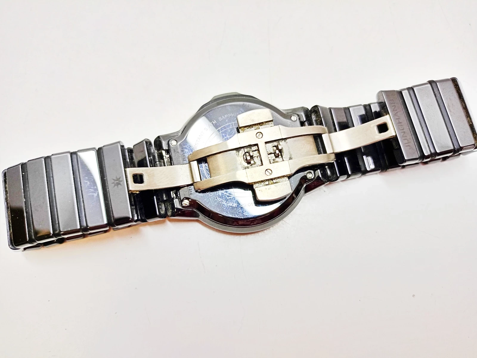 zegarek-junghans-spektrum-mega-solar-18143644-waga-produktu-z-opakowaniem-jednostkowym-0300