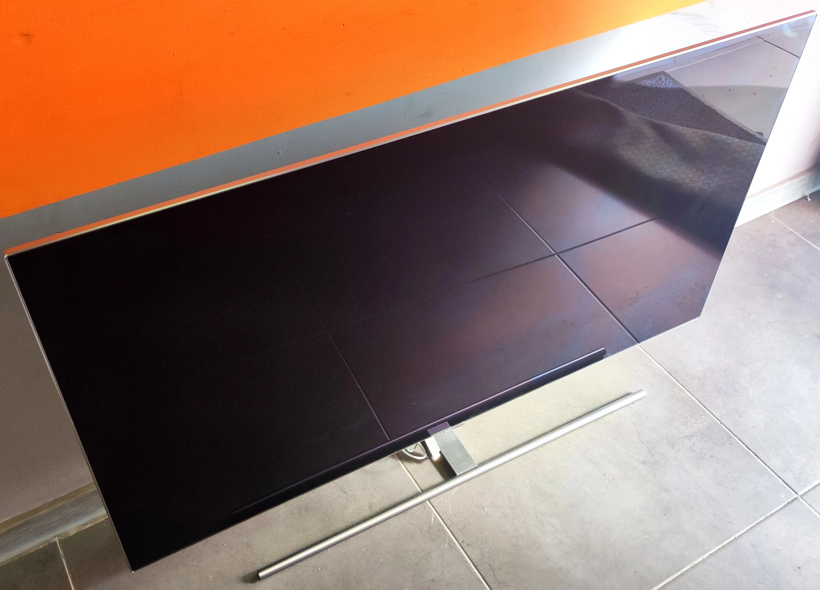 telewizor-samsung-qe55q7fna-wada-technologia-3d-127632-2