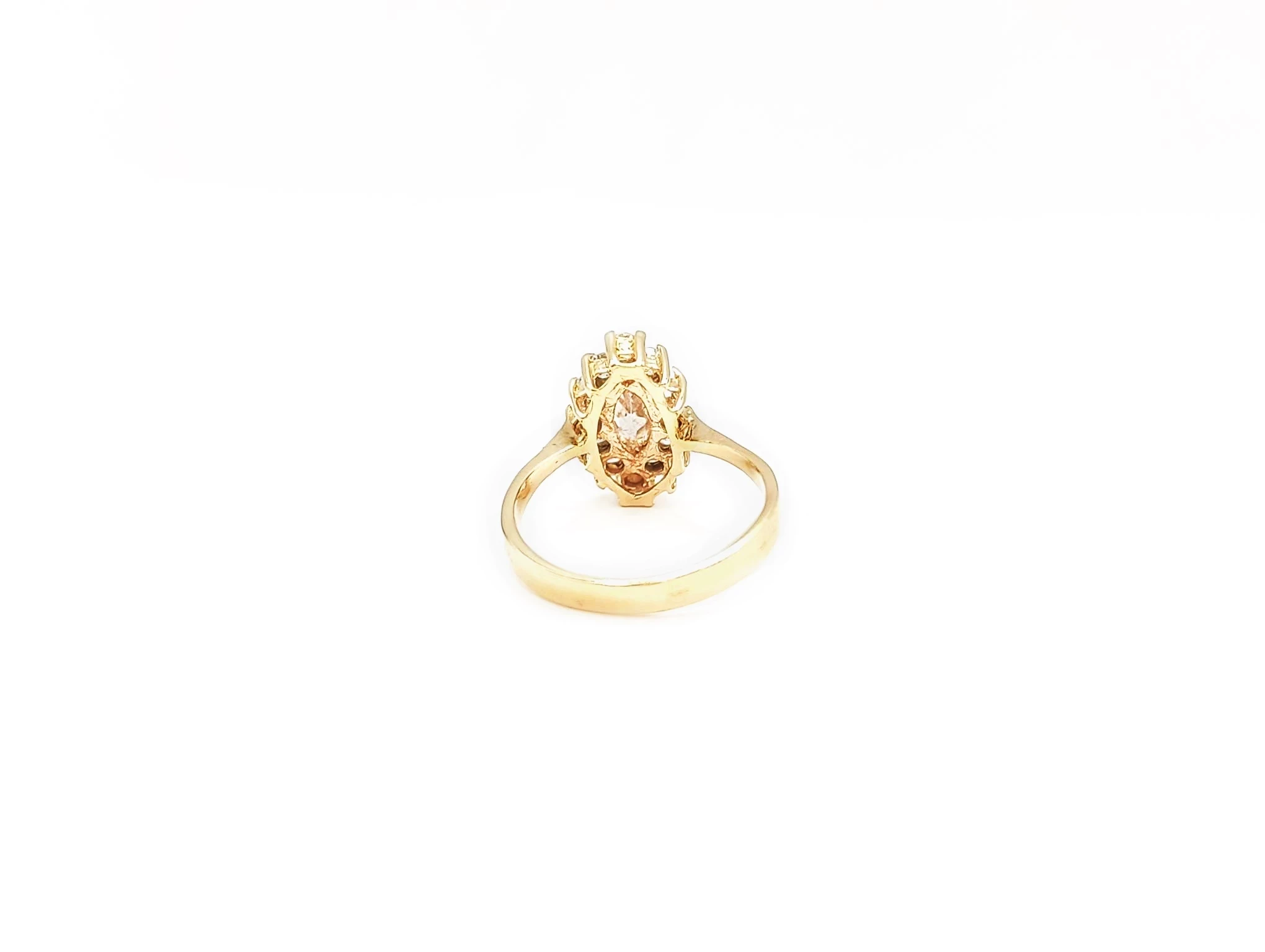 pierscionek-cyrkonie-585-355-g-r14-marka-226434-315782