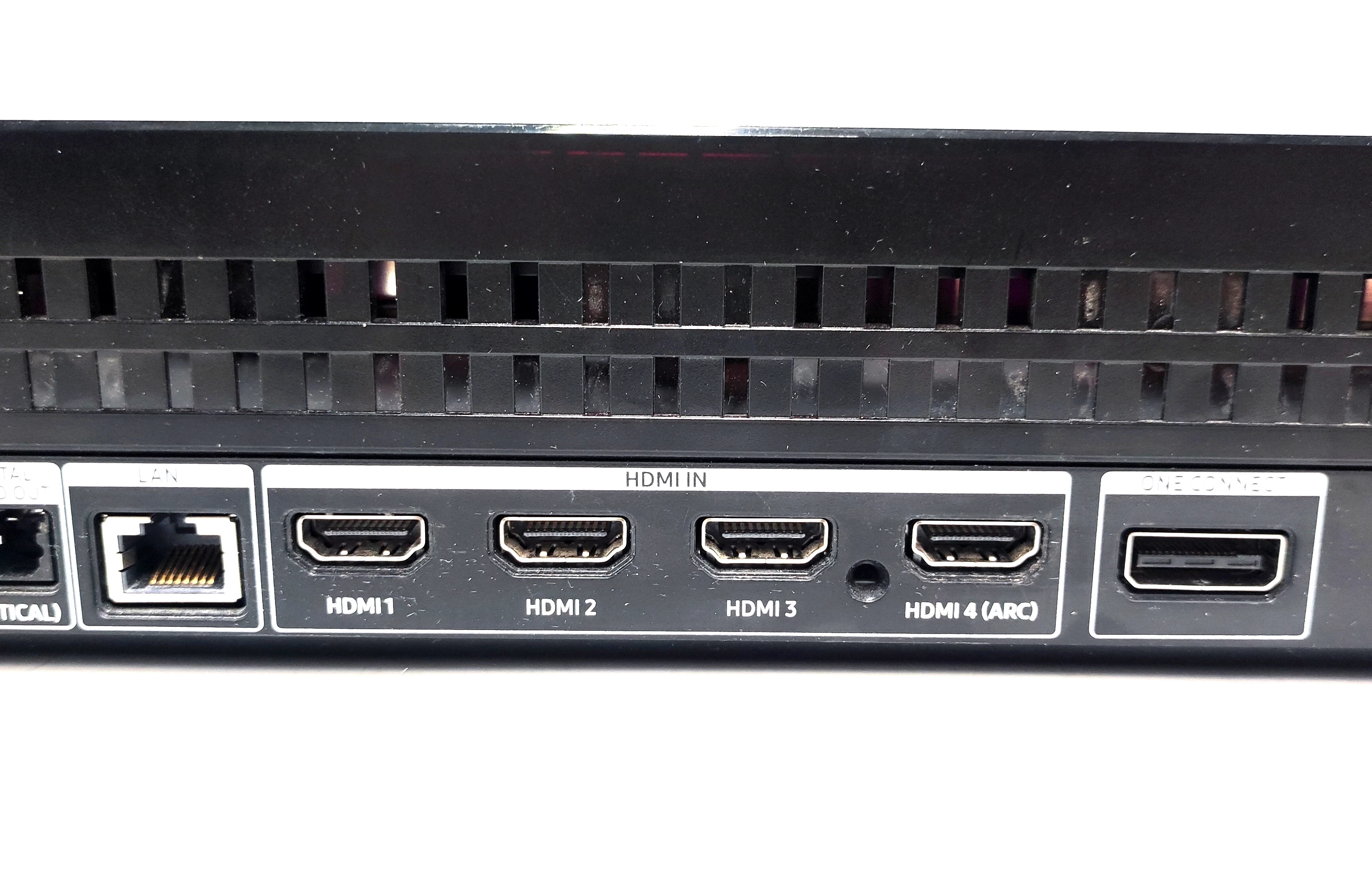 telewizor-samsung-qe55q7fna-wada-model-qe55q7fn