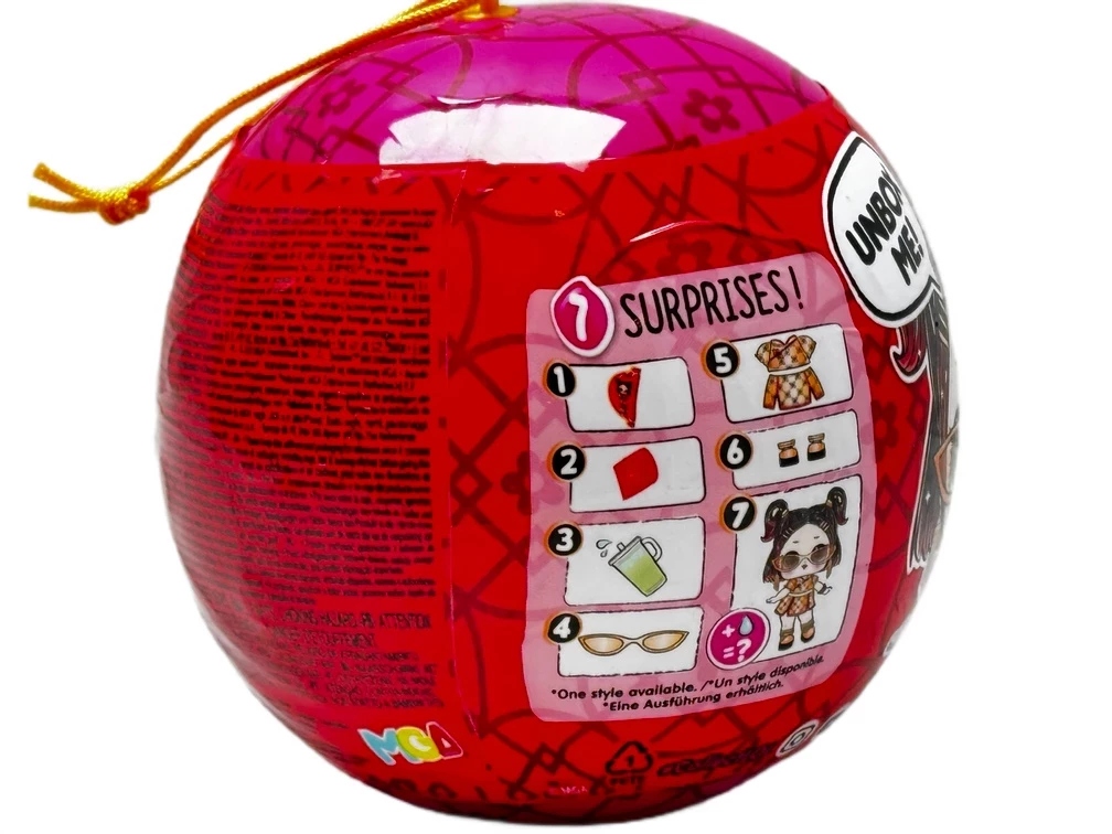 lalka-lol-surprise-year-of-the-ox-marka-127812-286973