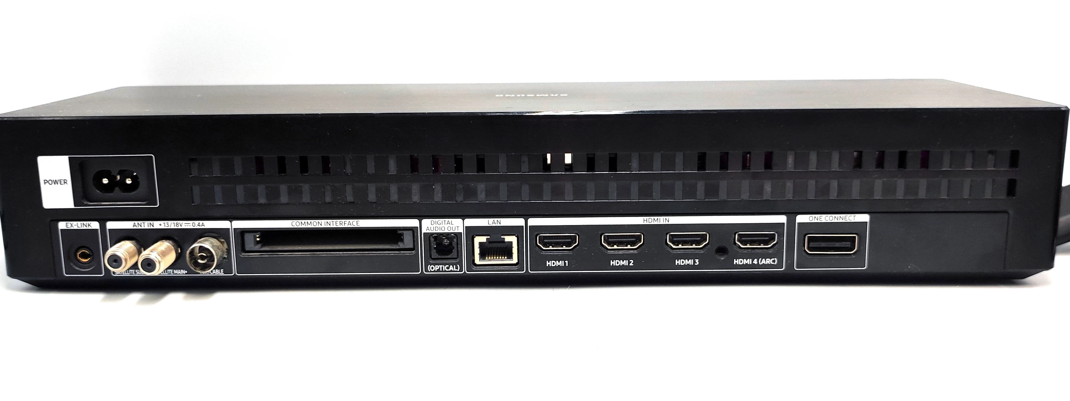 telewizor-samsung-qe55q7fna-wada-kolor-206002-225590