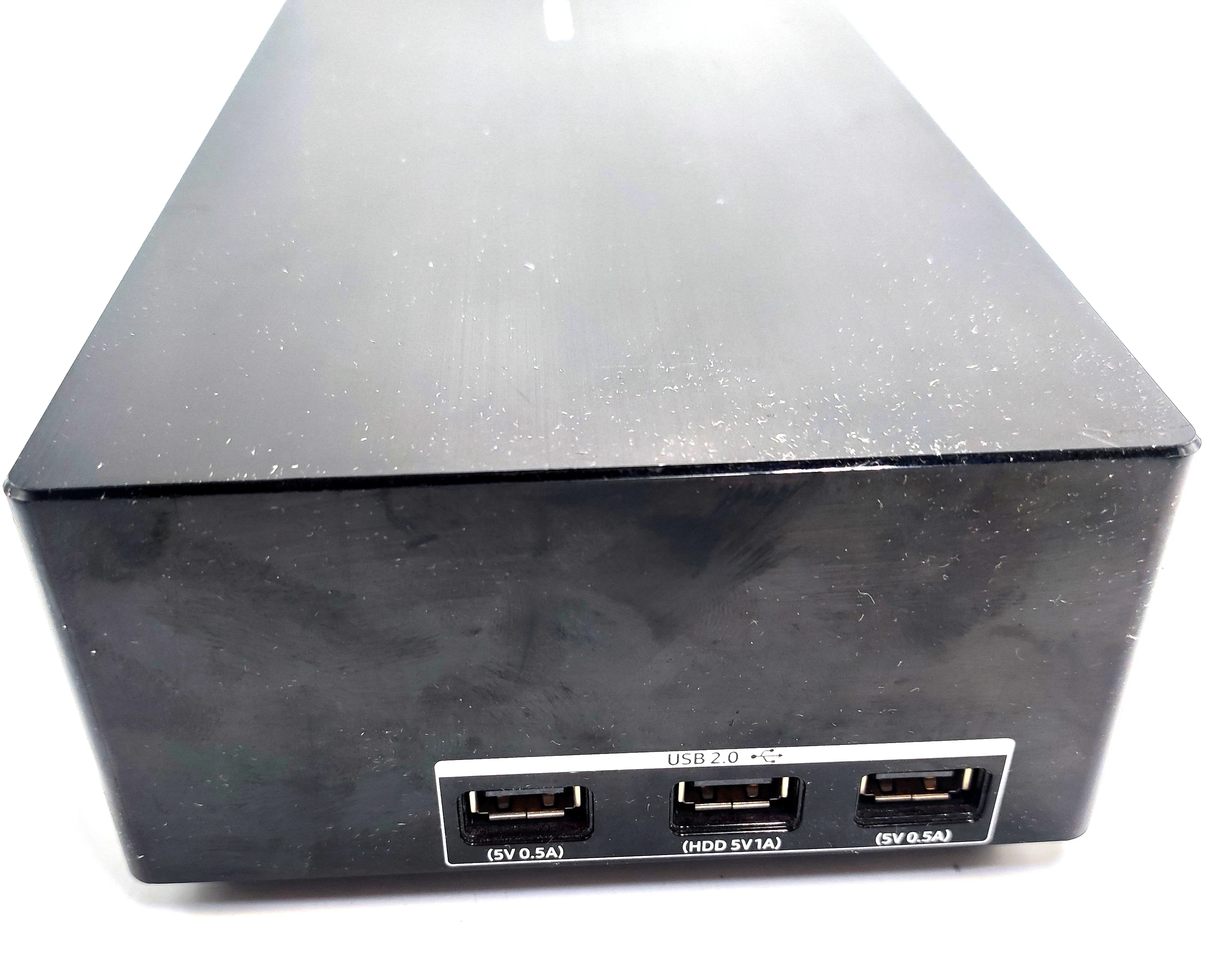 telewizor-samsung-qe55q7fna-wada-smart-tv-211678-488233