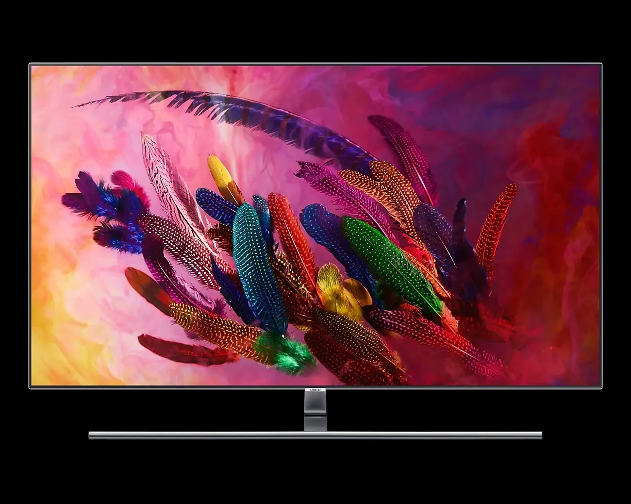 telewizor-samsung-qe55q7fna-wada-karmelicka-45a-krakow