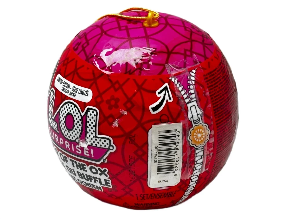 lalka-lol-surprise-year-of-the-ox-ean-gtin-0035051574743