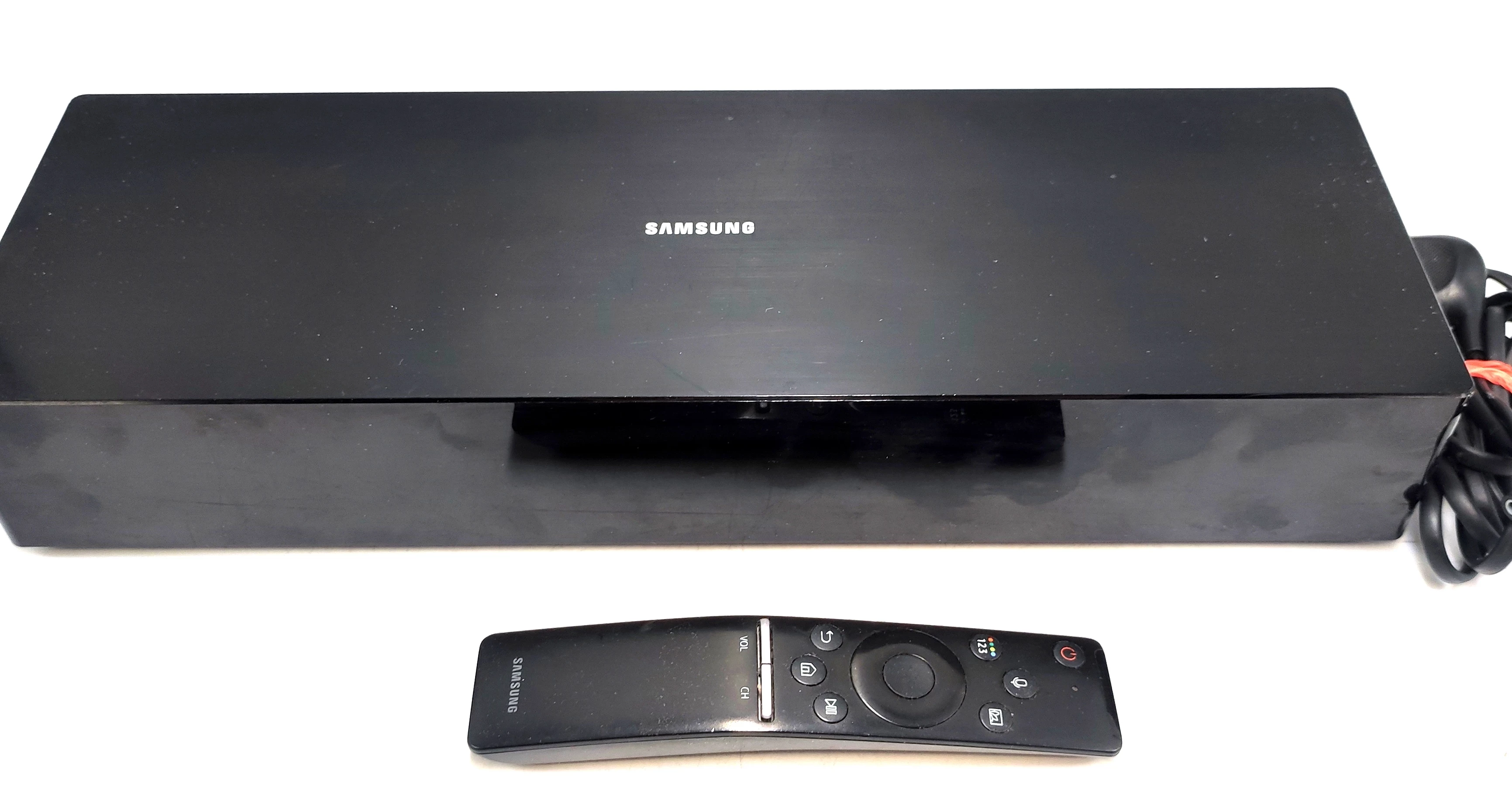 telewizor-samsung-qe55q7fna-wada-format-hd-129294-1
