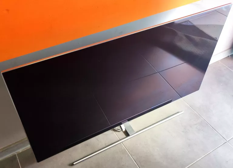 telewizor-samsung-qe55q7fna-wada-technologia-3d-127632-2