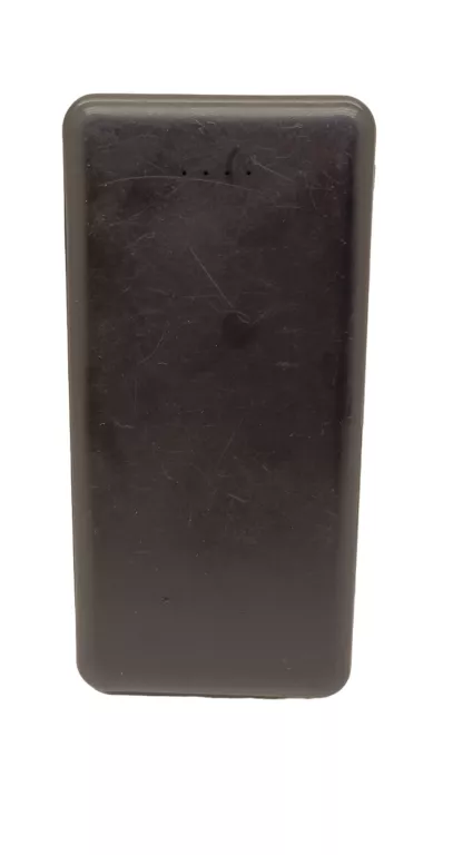 POWERBANK PEPCO 7000 MAH