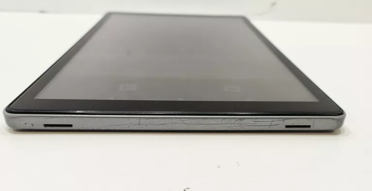TABLET FACETEL Q3-EEA BN !!!OPIS!!!