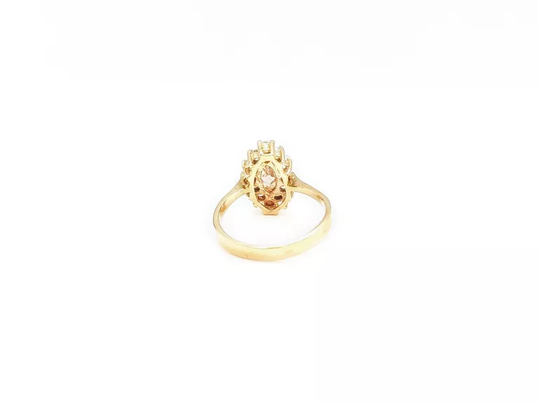 pierscionek-cyrkonie-585-355-g-r14-marka-226434-315782