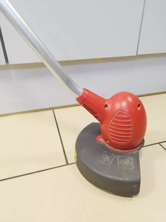 PODKASZARKA WOLF GARTEN GT 830