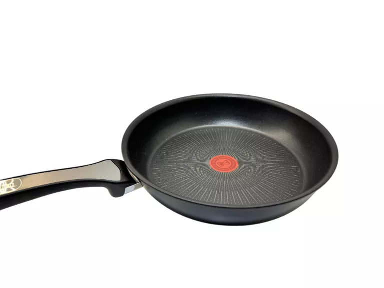 PATELNIA TEFAL UNLIMITED 24 CM