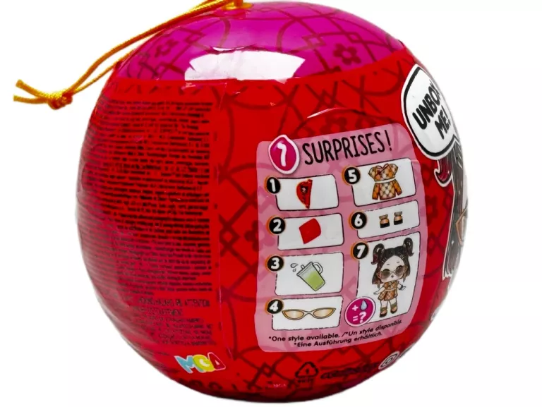 lalka-lol-surprise-year-of-the-ox-marka-127812-286973