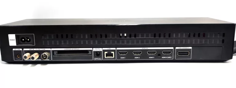 telewizor-samsung-qe55q7fna-wada-kolor-206002-225590