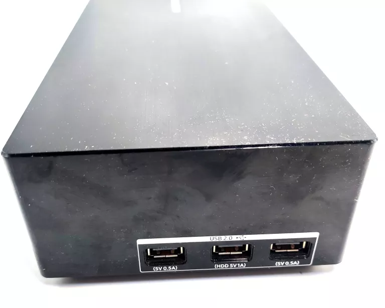 telewizor-samsung-qe55q7fna-wada-smart-tv-211678-488233