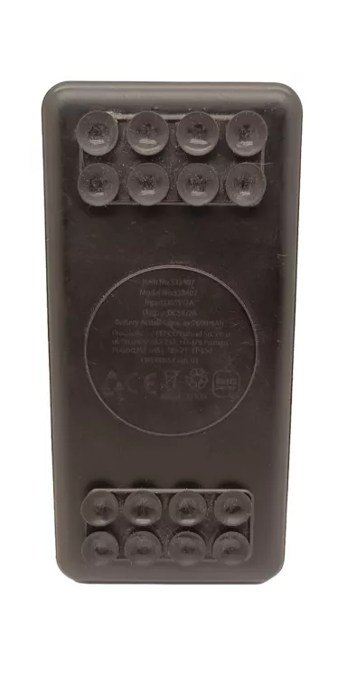 POWERBANK PEPCO 7000 MAH