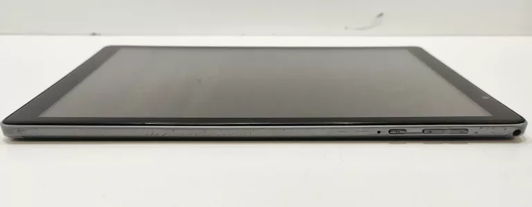 TABLET FACETEL Q3-EEA BN !!!OPIS!!!