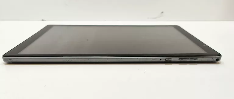 TABLET FACETEL Q3-EEA BN !!!OPIS!!!