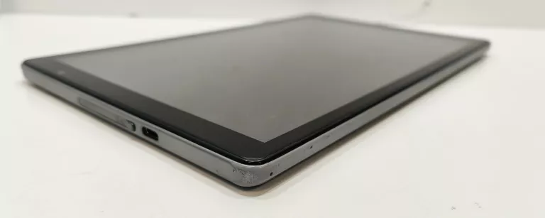 TABLET FACETEL Q3-EEA BN !!!OPIS!!!