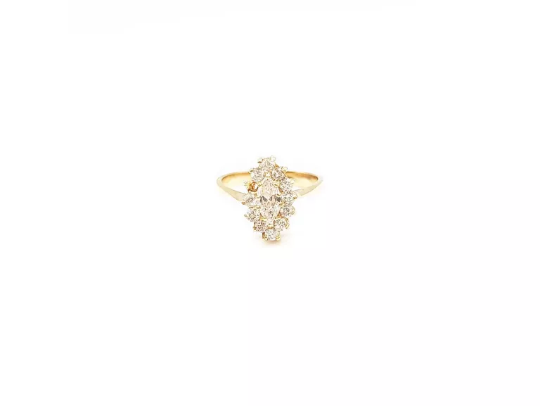 pierscionek-cyrkonie-585-355-g-r14-koscielna-19-wolomin-3w-centrum