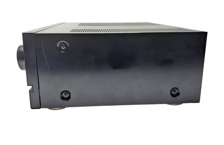 WZMACNIACZ AKAI AM-32