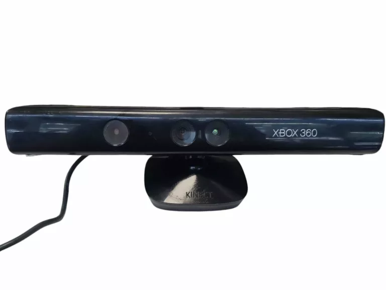 KONSOLA XBOX 360 + GRY