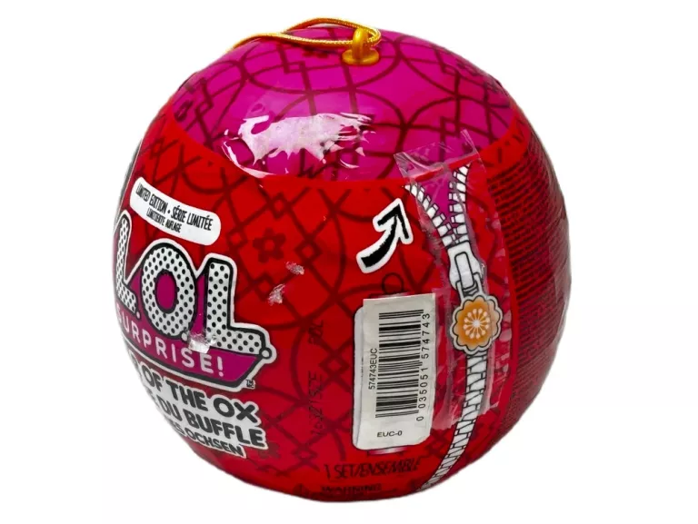 lalka-lol-surprise-year-of-the-ox-ean-gtin-0035051574743