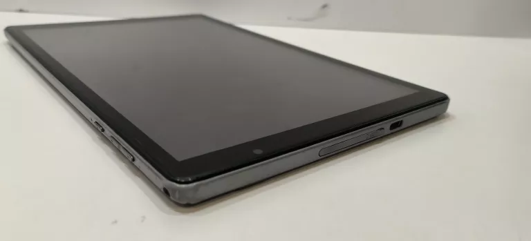 TABLET FACETEL Q3-EEA BN !!!OPIS!!!
