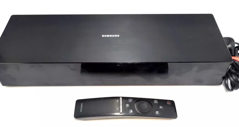 telewizor-samsung-qe55q7fna-wada-format-hd-129294-1