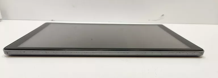 TABLET FACETEL Q3-EEA BN !!!OPIS!!!