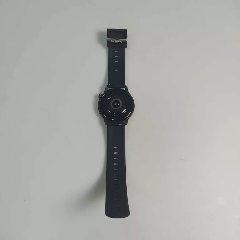 SMARTWATCH SAYBERG HD1 / KOMPLET