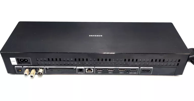 telewizor-samsung-qe55q7fna-wada-klasa-efektywnosci-energetycznej-247945-838298