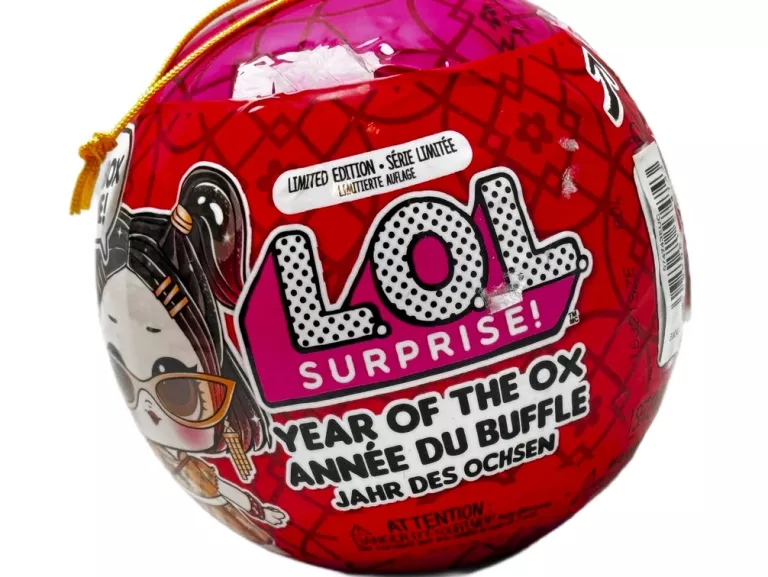 lalka-lol-surprise-year-of-the-ox-stan-11323-238058