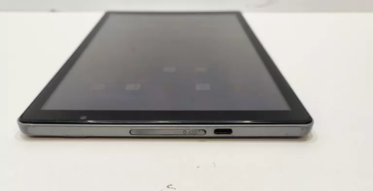 TABLET FACETEL Q3-EEA BN !!!OPIS!!!