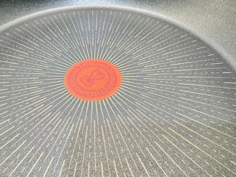 PATELNIA TEFAL UNLIMITED 24 CM