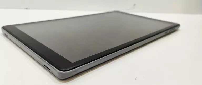 TABLET FACETEL Q3-EEA BN !!!OPIS!!!