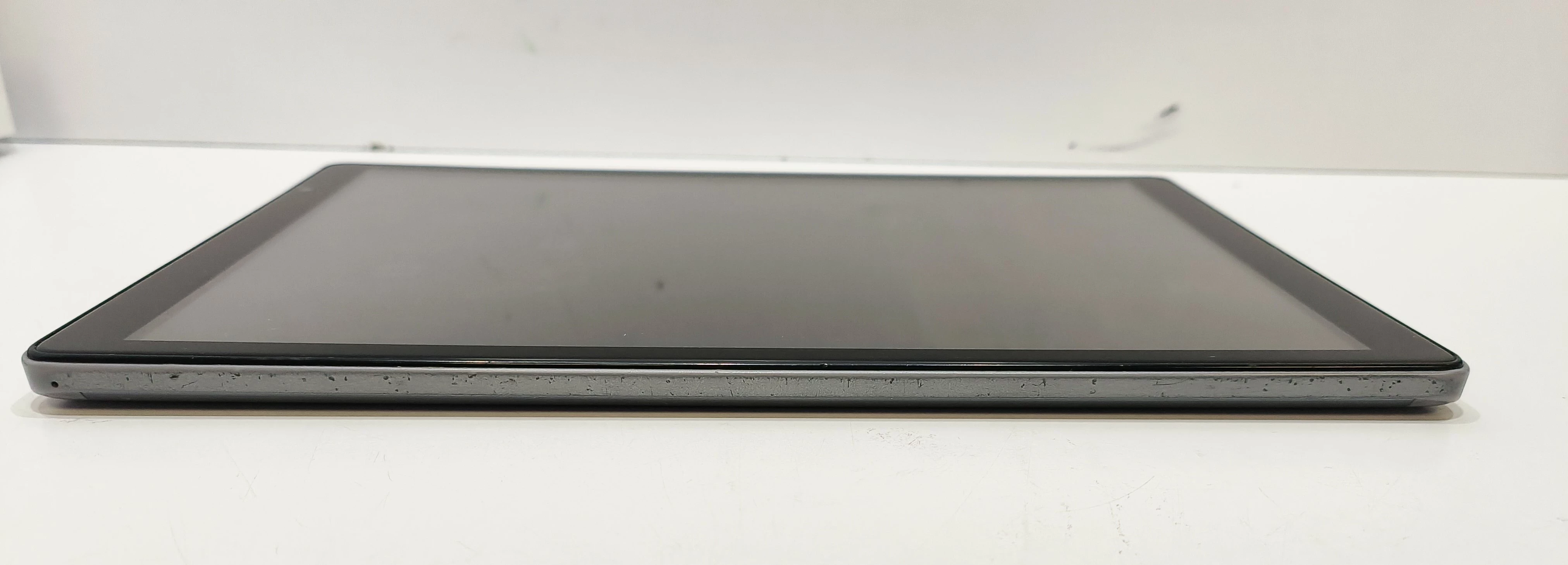 sd